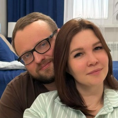 Лидия Скваж, 13.03, Москва