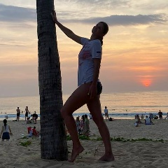 Наталья Степанова, 13.02, Санкт-Петербург