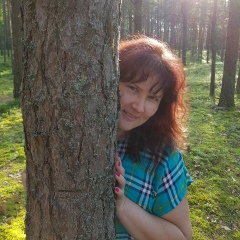 Екатерина , 06.09, Санкт-Петербург