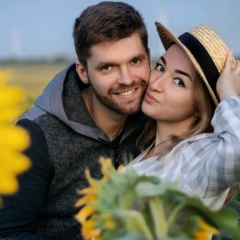 Алексей Викторов, 21.09, Ульяновск