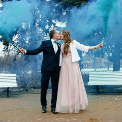 Вадим Медведев, 07.03, Санкт-Петербург