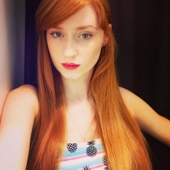 Morgs Elwin, 08.07.1995