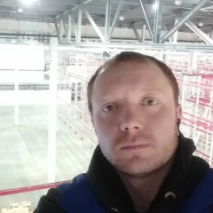 Ruslan Mukhamedshin, 25.12, Алматы