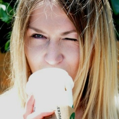 Татьяна Мельгуй, 29.03, Dalian