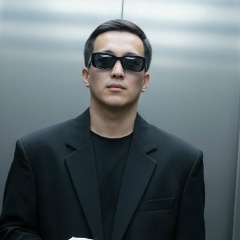 Саламат Кобесов, 06.02.1998, Актау