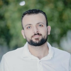 Mohammad Mansour, 23.08, Донецк