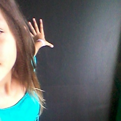 Виктория Полтавец