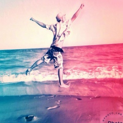 Юра Коваль, 11.05.1992, Киев