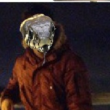 Кошой Сейдакмат, 08.07, Санкт-Петербург