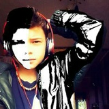 Ролан Котов, Экибастуз