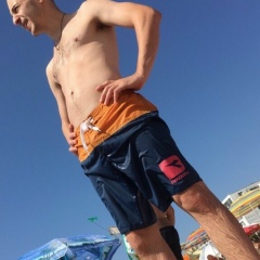 Артур Элбакян, 25.08.1990, Домодедово