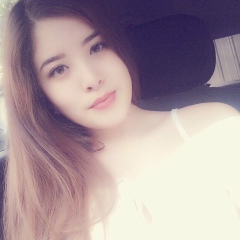 Akbota Zholdasbayeva, 16.06.1992, Алматы