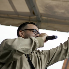 Денис Скубовский, 25.05.1994, Москва