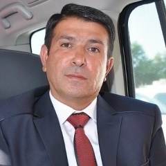 Интигам Наджафов, 10.12, Баку