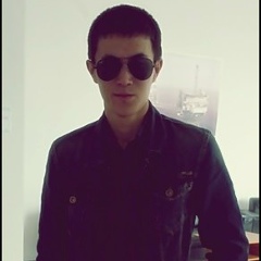 Нуркен Закирханов, 02.10.1992, Атырау