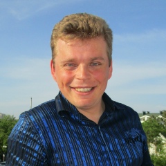 Дмитрий Маслеников, 01.03, Севастополь