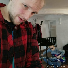 Ольга Рюгина, 13.08.1993, Санкт-Петербург