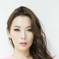 Natali Chagay, 17.11, Seoul