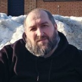 Роман Поляков, 07.02.1985, Ногинск