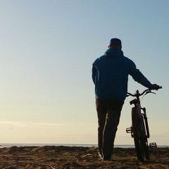 Павел Волков, 27.06, Санкт-Петербург