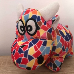 Анна Богомолова, 02.12.1984, Санкт-Петербург