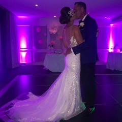 Анюта Мальцева, 10.12, Miami Beach