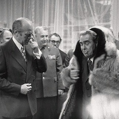 Ислам Есдәулетов, 12.02.1995, Алматы