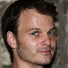 Ян Хаджийский, 13.11.1986, Киев