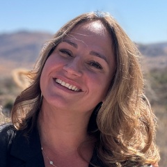 Ксюша Полякова, 18.03, Майкоп