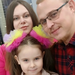 Сёмка Дупленко, Ставрополь