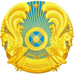 Мадияр Шаншаров, 11.09.1993, Алматы