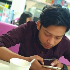 Heinn Soe, 24.10, Insein