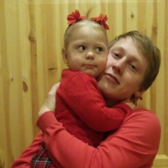 Иван Мишанин, 24.09.1989, Санкт-Петербург