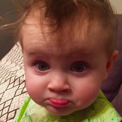 Andrew Mizirev, 01.09.1983, Санкт-Петербург