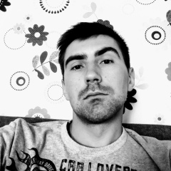 Павел Гринько, 21.02.1987, Поставы