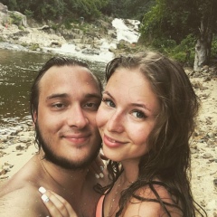 Галина Лексукова, 22.03, Москва