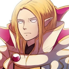 Александр Барадулин, 06.08.1996, Новомосковск