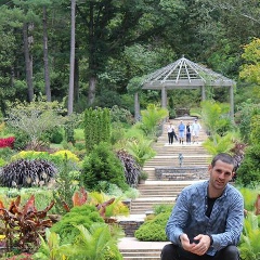 Havehave Nottohave, 04.04.1985, Тбилиси