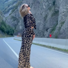 Марья Александровна, 12.05, Якутск