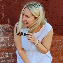 Олька Звёздочкина, 06.11, Минск