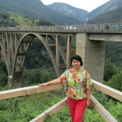 Земфира Нуретдинова, Пыть-Ях