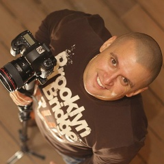 Сергей Осипенко, 05.09.1986, Николаев