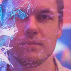 Ростислав Романовский, 17.05.1987, Новосибирск