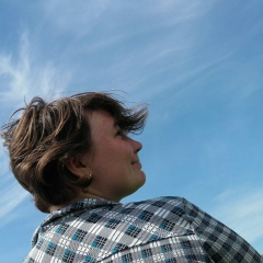 Марина Манухина, 26.08, Москва