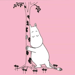 Инна Сергиец, 21.11