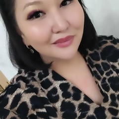 Асель Садыкова, 06.04.1989, Талдыкорган