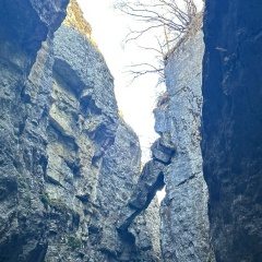 Амина Тураева, 21.10, Москва