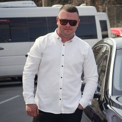 Дима Дацюк, Севастополь
