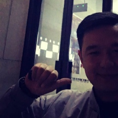 Yerassyl Kashkynbayev, 19.04, Алматы