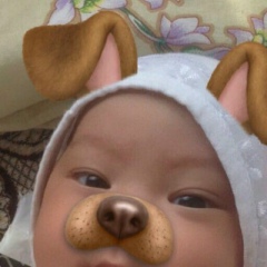 Daryn Khasenov, 06.07.1989, Павлодар